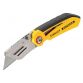 FatMax® Fixed Blade Folding Knife STA010827