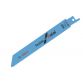 S 922 BF Flexible for Metal Reciprocating Saw Blade