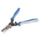 Linesman Pliers Compond Action 225mm CREPS20509C