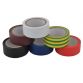 Electrical Tape (6 Colour Pack) 19mm x 3.5m UNI1415390