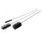 3014J-1 Boiler Flue Brushes (Pack 3) MON3014