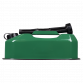 Jerry Can 5L - Green JC5RG
