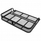 ATV Cargo Rack Rear ATCR02R