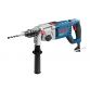 GSB 162-2RE Professional Impact Drill