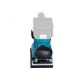 DBO381ZU LXT Finishing Sander 18V Bare Unit MAKDBO381ZU