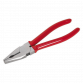 Combination Pliers 200mm AK8561