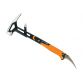IsoCore Demolition Tool