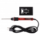 USB Soldering Iron 8W SDL12