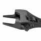 Premier Low Profile Jaw Adjustable Wrench 120mm AK9569