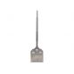 SDS Plus Tile & Floor Scraper