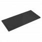 Easy Peel Shadow Foam® Black/Black 1200 x 550 x 30mm SF30BK