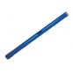 Dry Core Drill XCEL Grade, Slotted