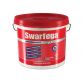 Red Box® Heavy-Duty Trade Hand Wipes (150) SWASRB150W