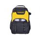 Tool Backpack 35cm (14in) STA172335