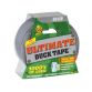 Duck Tape® Ultimate