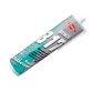 817 Silicone Mirror Adhesive 310ml DOW3281914