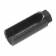 Oxygen Sensor Socket 22mm 3/8"Sq Drive SX022