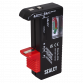 Multipurpose Battery Tester BT05