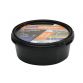 Clipper® Multi-Material Cutting Disc