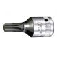 TORX Bit Sockets Series 44KTX