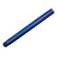 Wet Core Drill