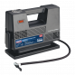 Tyre Inflator/Air Compressor 12V Heavy-Duty MAC2300