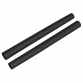 Vacuum Extension Tubes PC200AEXT