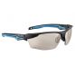 TRYON Safety Glasses