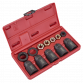 Wheel Stud Installer Kit 12pc SX228