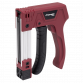 Heavy-Duty Staple & Brad Nail Gun AK7067