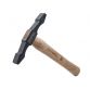 Double Scutch Hammer FSC Hickory FAIDSHFSC