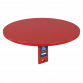 Stand for Panel Beating Sandbag MW16