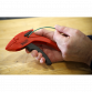 Pistol Grip - Automatic Wire Stripping Tool AK2269