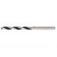 HSS Twist PointTeQ Drill Bit