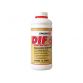 DIF® Wallpaper Stripper Concentrate