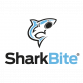 SharkBite® Reducing Tee 28mm x 22mm SBA2822T