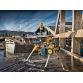 DCS7485 XR FlexVolt Table Saw