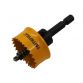 Mini Holesaw