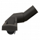 Brushless Vacuum Suction Attachment PC200ASB