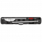 Breakback Torque Wrench 3/4"Sq Drive 300-1000N STW501