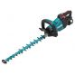 DUH502 BL LXT Hedge Trimmer