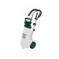 Professional Trolley Sprayer 12 litre FAISPRAY12HD