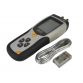 Digital Differential Pressure Meter ARC998673