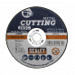 Cutting Disc Ø75 x 2mm 10mm Bore PTC/3C
