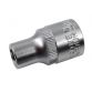 Hex Sockets, 1/2in Drive