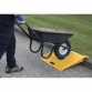 Portable Access Ramp 450kg Capacity PAR01