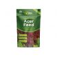 Japanese Maple Acer Feed 0.9kg Pouch VTX6AF901
