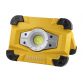 Rechargeable LED Work Light 20W FPPSLFF20WR