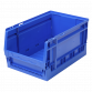 Collapsible Storage Bin 8.5L CB85L