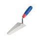 Gauging Trowel Soft Touch Handle 7in RST1367ST